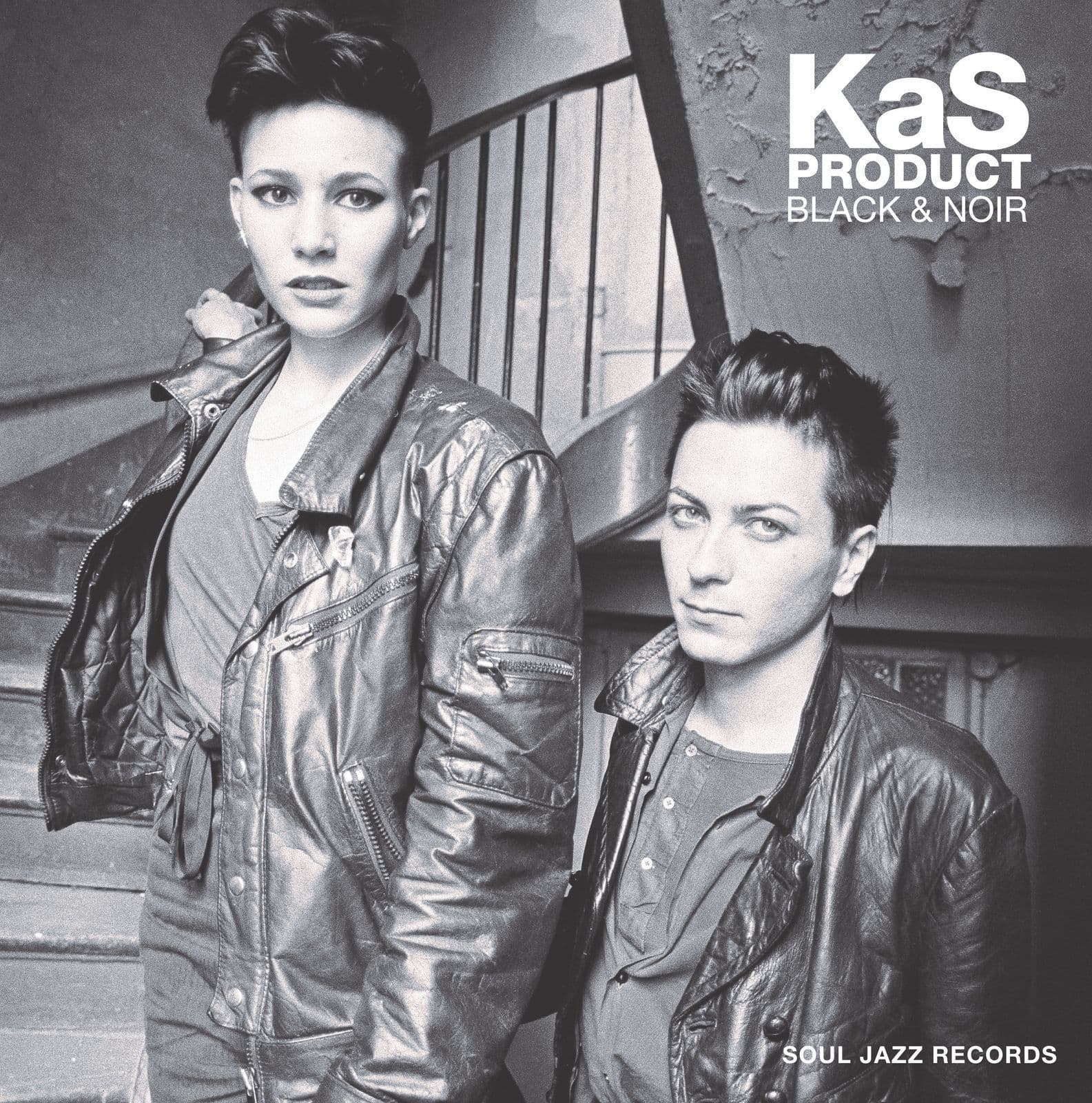 Kas_Product-Black_And_Noir-WEB-1990-MARR