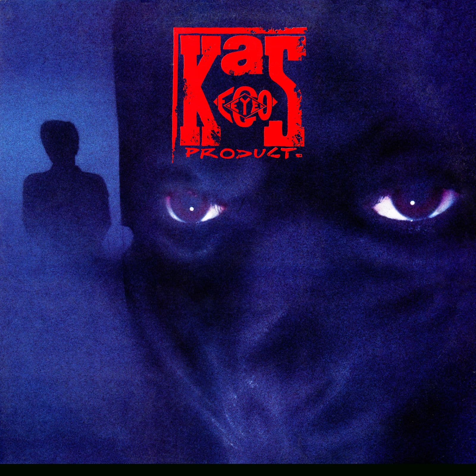 Kas_Product-Ego_Eye-16BIT-WEB-FLAC-1986-LSM