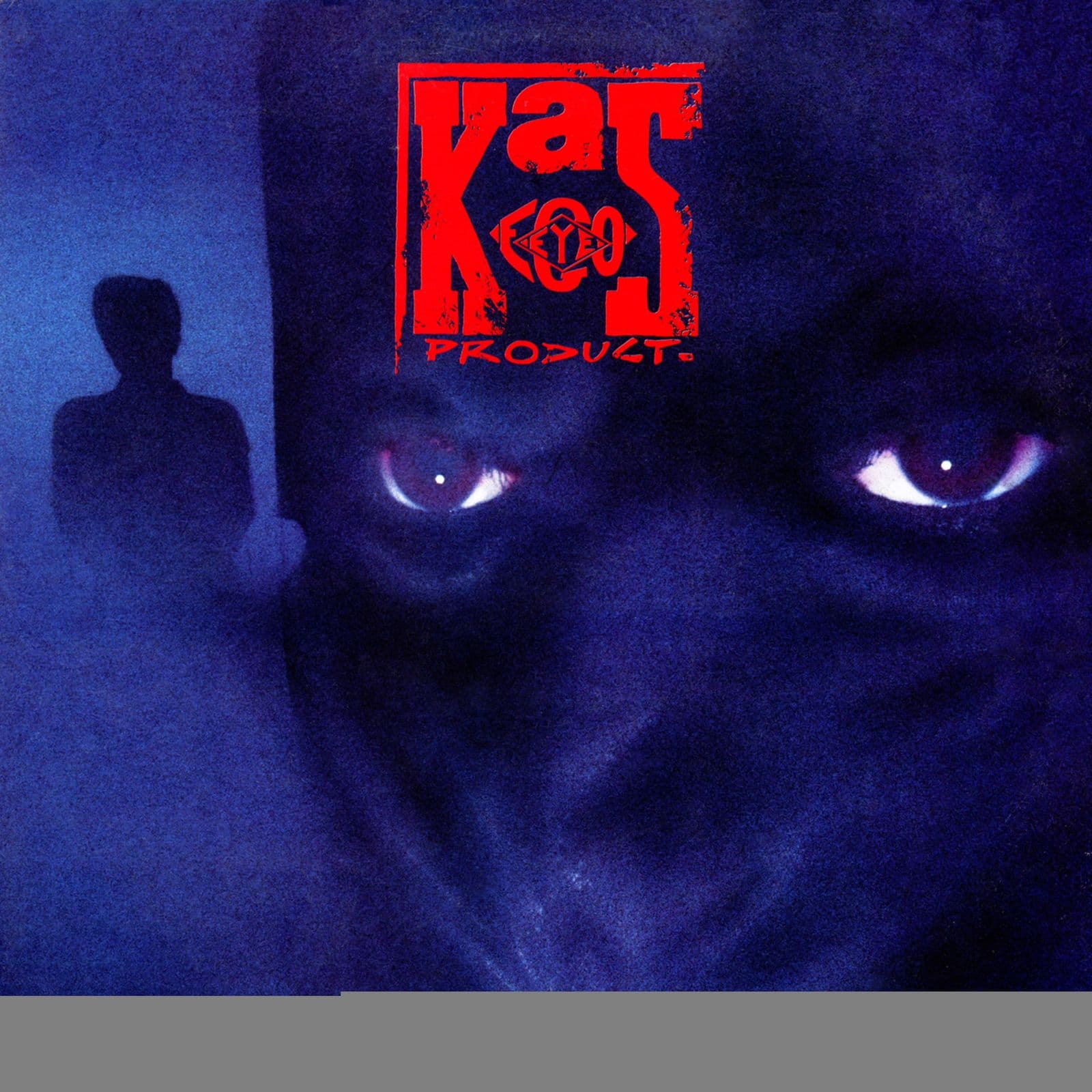 Kas_Product-Ego_Eye-WEB-1986-MARR