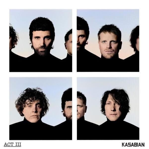 Kasabian-ACT_III-16BIT-WEB-FLAC-2026-ENViED
