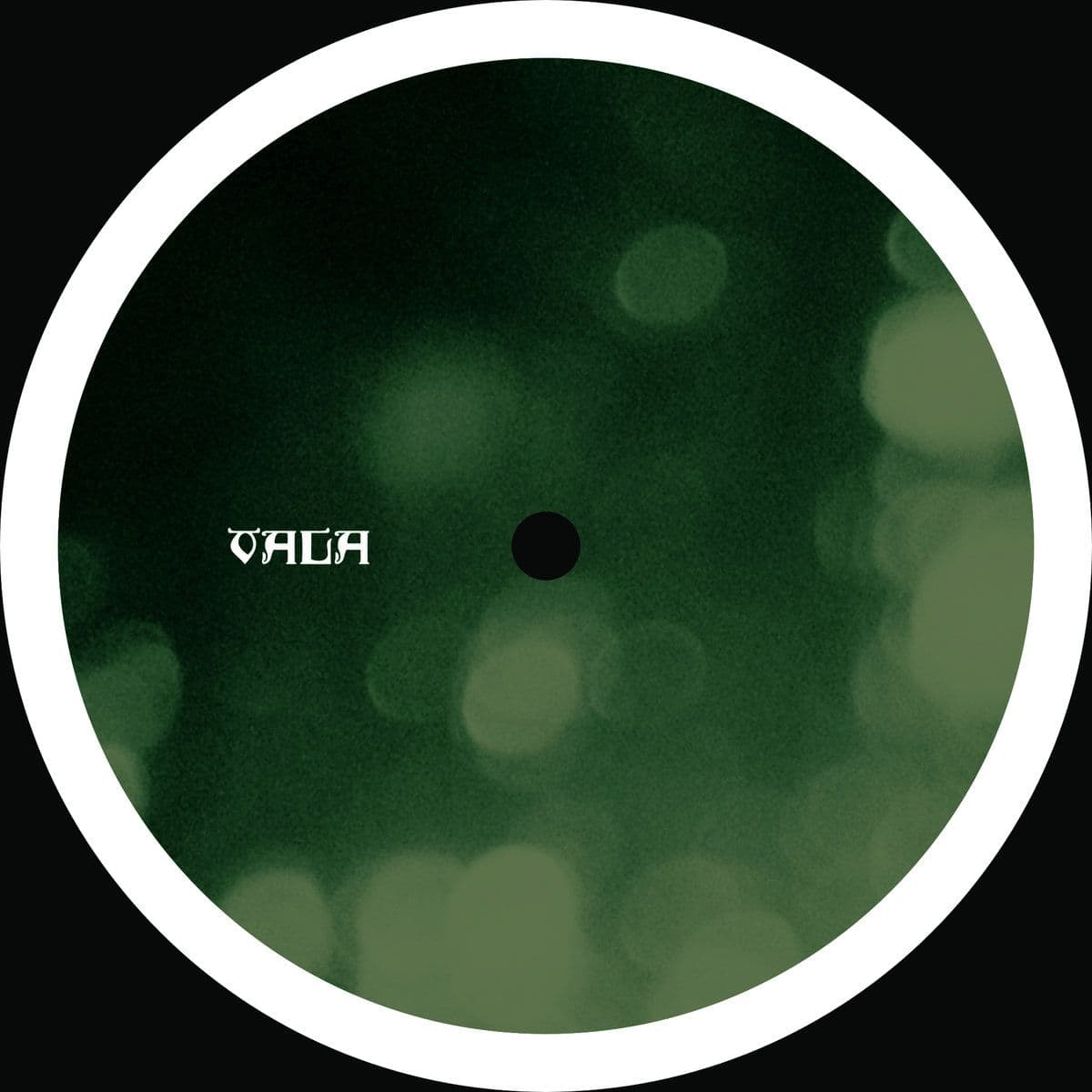 Kaspiann_Konduku-VALA_5-_VALA005_-24BIT-WEB-FLAC-2026-AGITB