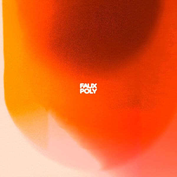 Kassian-Faux_Poly_Remixed_001-_FPR001_-16BIT-WEB-FLAC-2023-BABAS