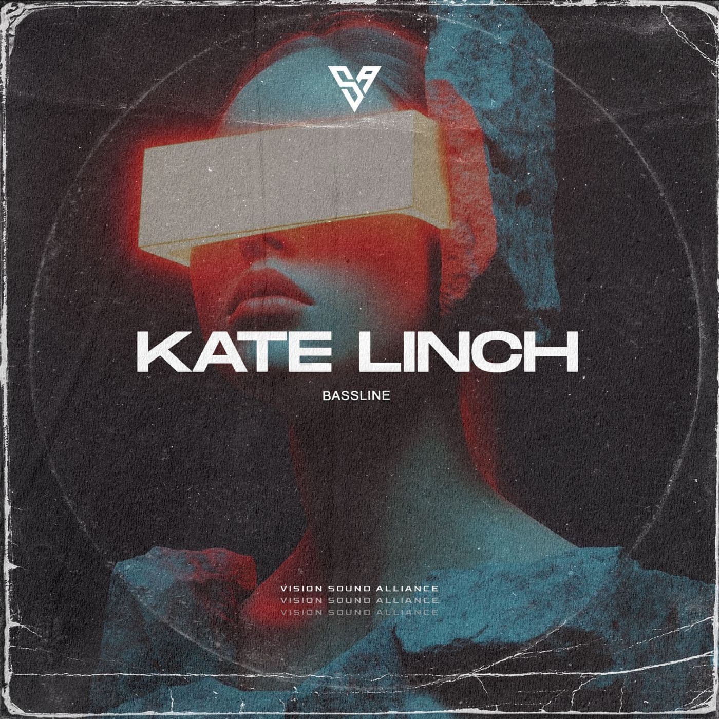 Kate_Linch-Bassline-_VSA323_-SINGLE-WEB-2026-PTC