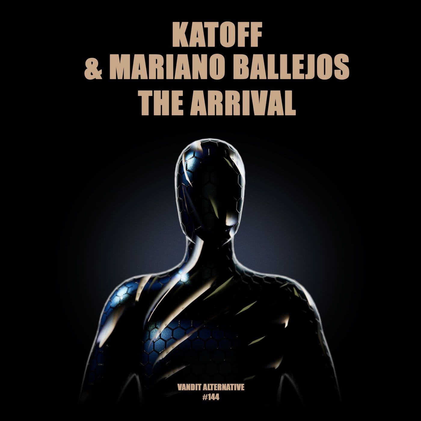 Katoff_and_Mariano_Ballejos-The_Arrival-_VANALT144_-SINGLE-WEB-2026-PTC