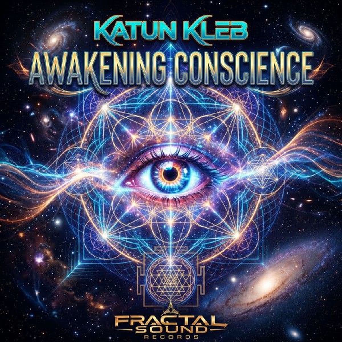 Katun_Kleb_-_Awakening_conscience-_FRACTALSOUND005_-WEB-2026-ZzZz