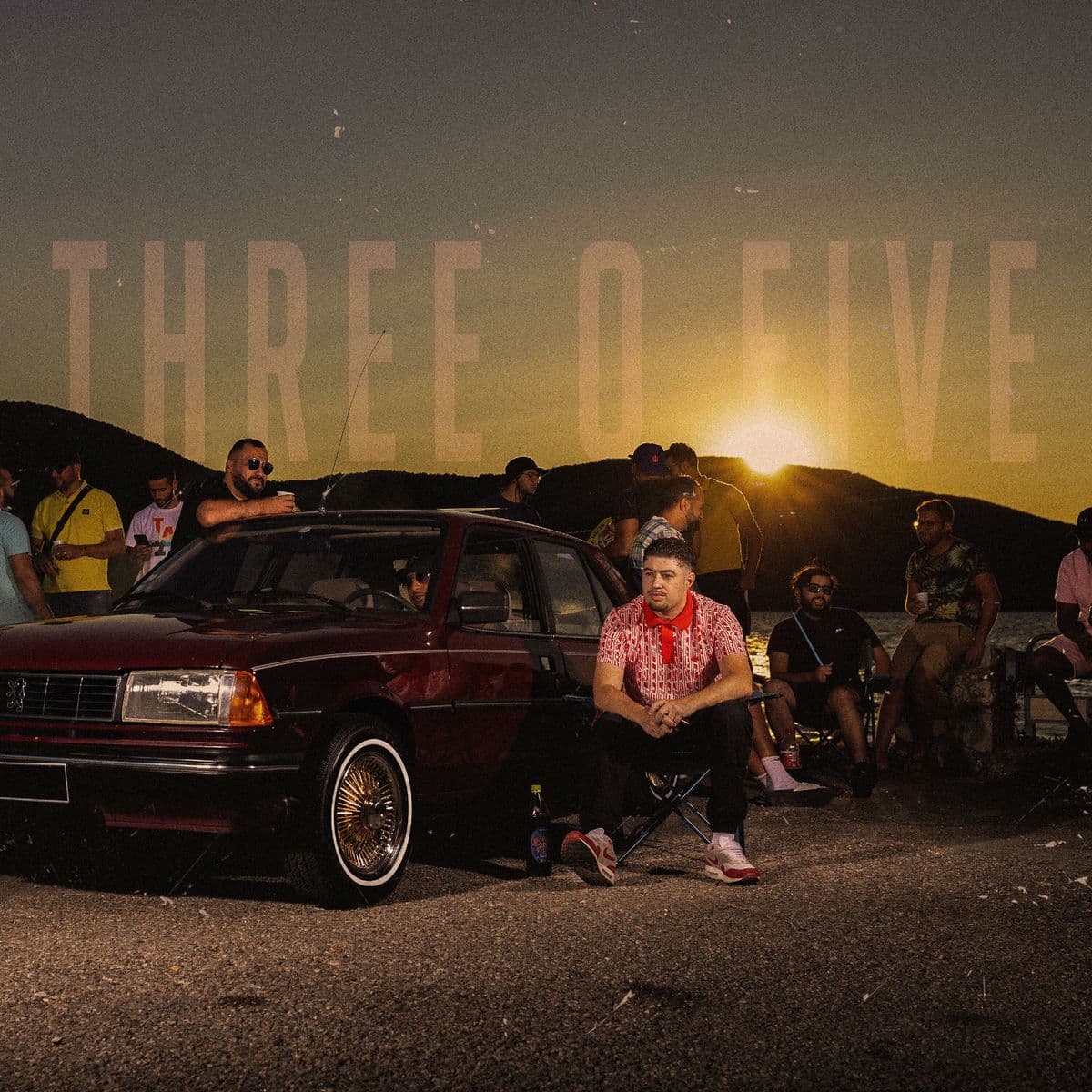 Kazzey-Three_O_Five-EP-WEB-2023-UVU