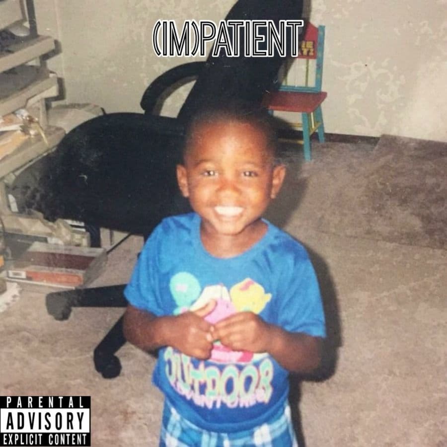 KD_The_Poet-_IM_PATIENT-EP-WEB-2024-RAGEMP3