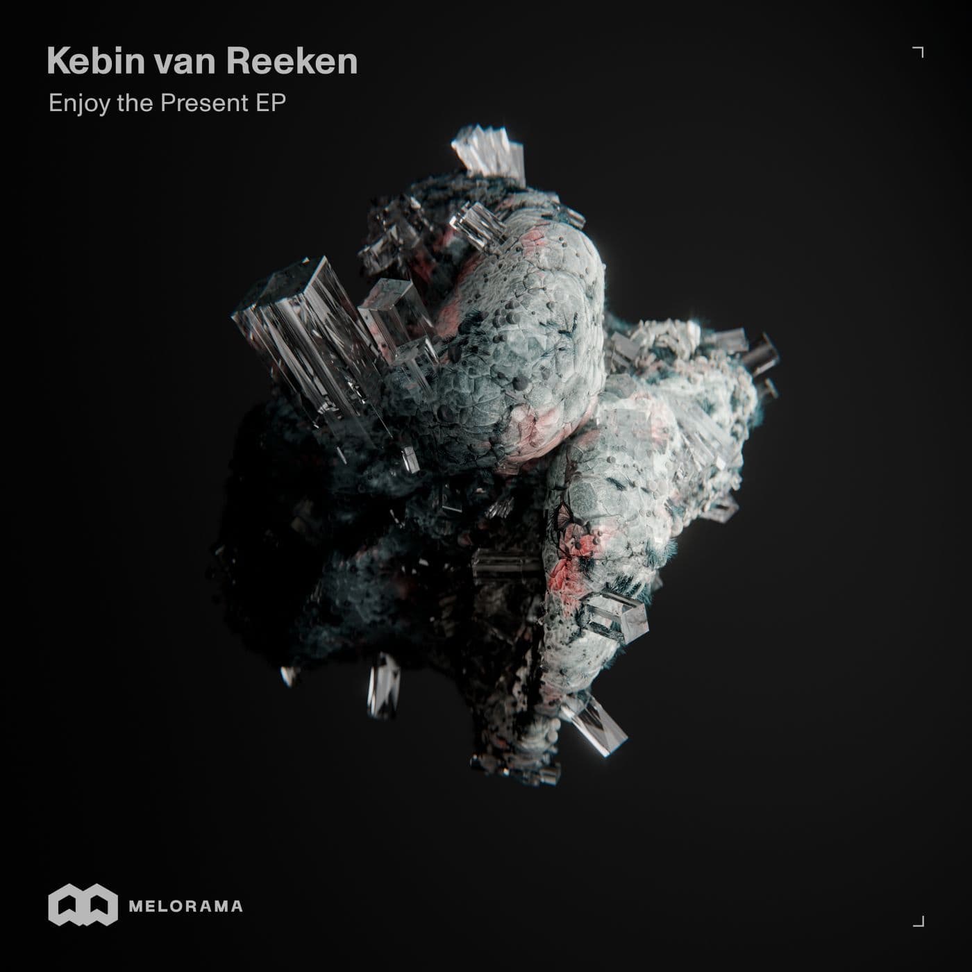 Kebin_van_Reeken-Enjoy_the_Present-_MLRM11_-WEB-2026-PTC