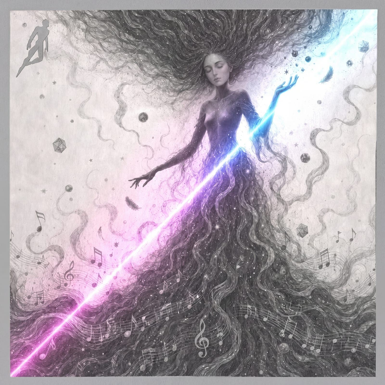 Kebin_van_Reeken-Muse-_P184_-SINGLE-WEB-2026-PTC