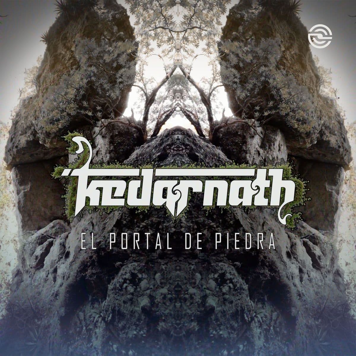 Kedarnath-El_Portal_De_Piedra-_DIV1169_-SINGLE-WEB-2026-FALCON
