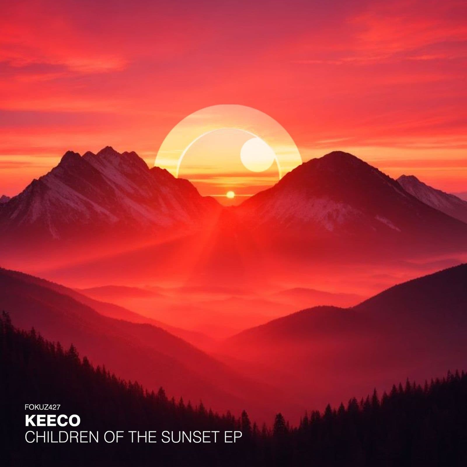 Keeco-Children_Of_The_Sunset_EP-_FOKUZ427_-WEB-2026-BB_INT