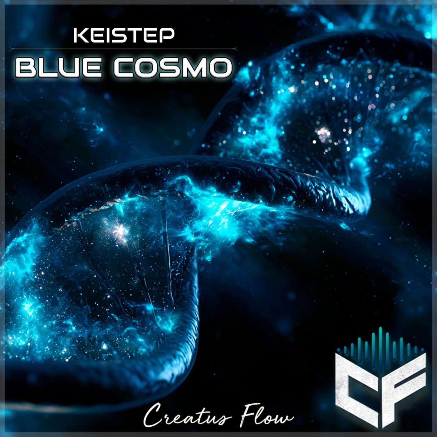 Keistep-Blue_Cosmo-_CFLOW312_-SINGLE-WEB-2026-PTC