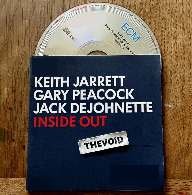 Keith_Jarrett-Gary_Peacock-Jack_DeJohnette-Inside_Out-CD-FLAC-2001-THEVOiD