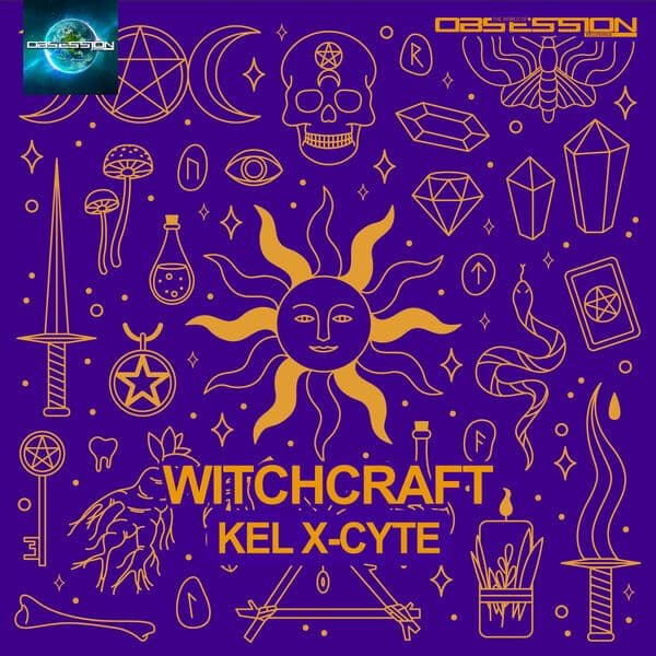 Kel_X-Cyte_-_Witchcraft-_5054290246414_-SINGLE-WEB-2026-ZzZz