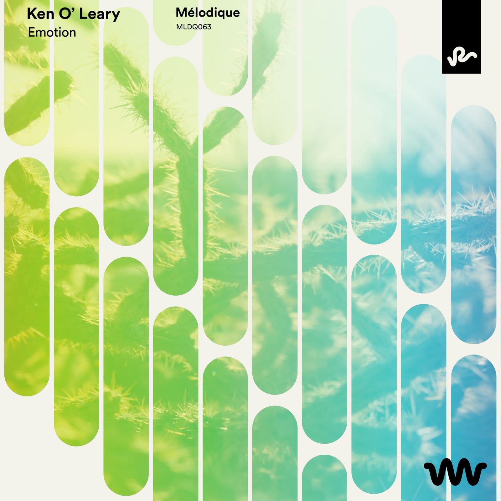Ken_O_Leary-Emotion-_MLDQ063_-SINGLE-WEB-2026-PTC