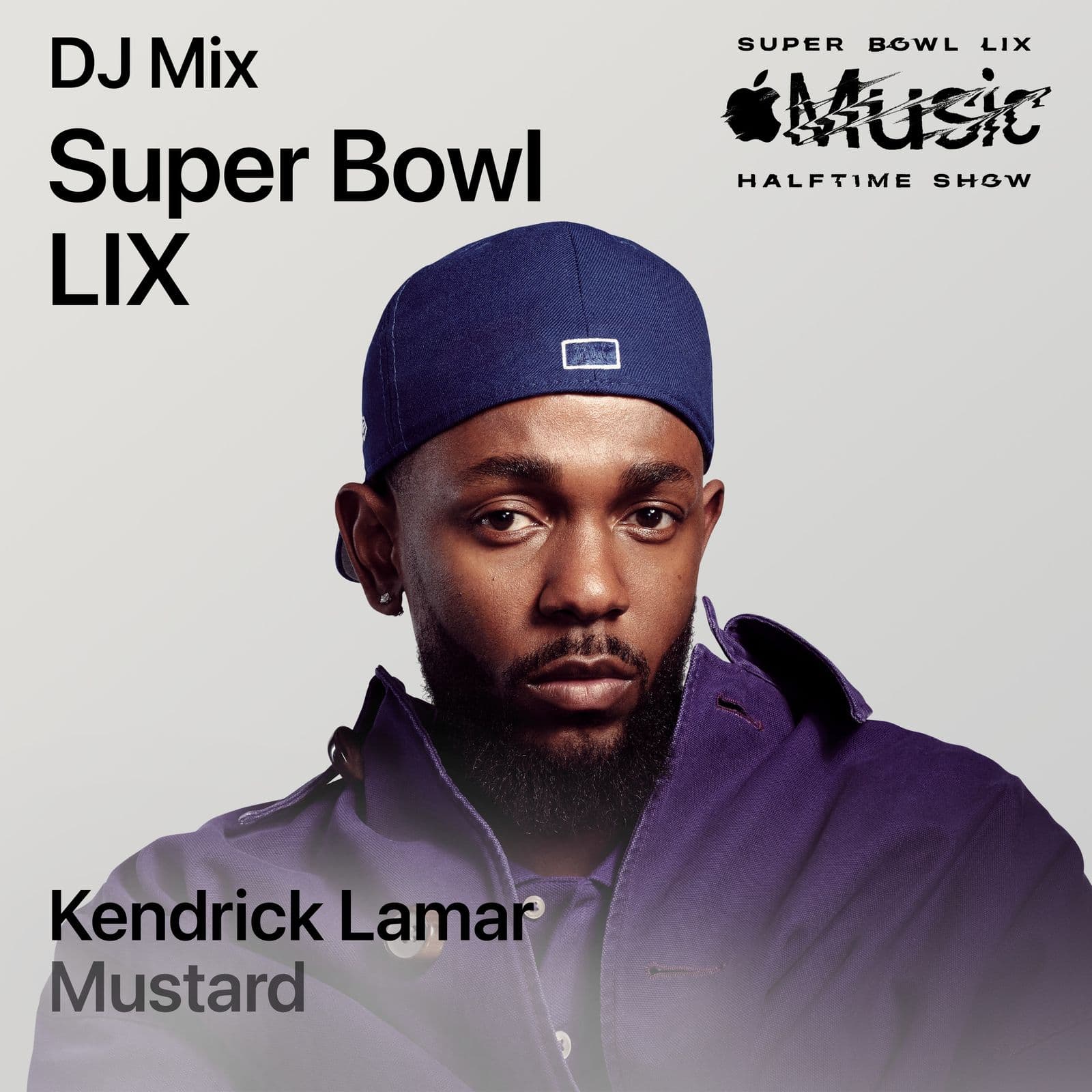 Kendrick_Lamar-2025_Super_Bowl_LIX_Megamix_By_Mustard-WEB-2025-UVU