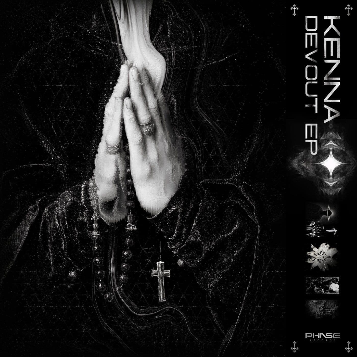 Kenna-Devout_EP-_PRDNB0044_-WEB-2026-PTC