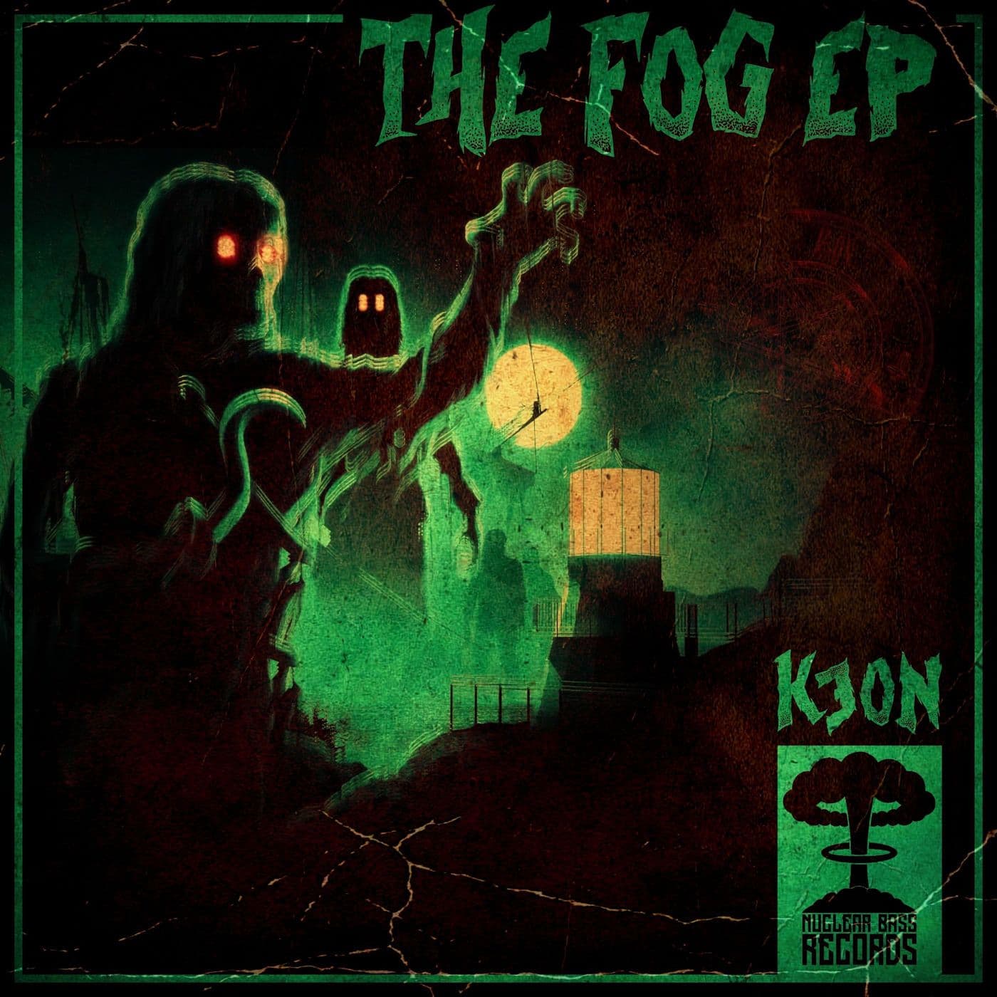 Keon-The_Fog_EP-_NBRECS166_-WEB-2026-PTC