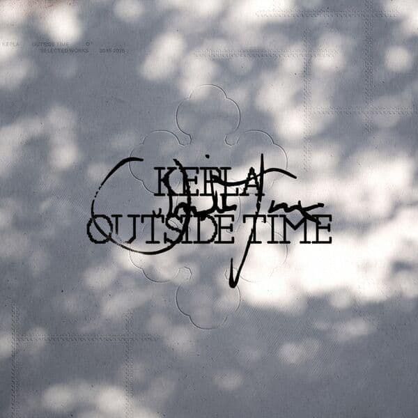 Kepla-Outside_Time-_SINK026_-WEB-2026-JADED