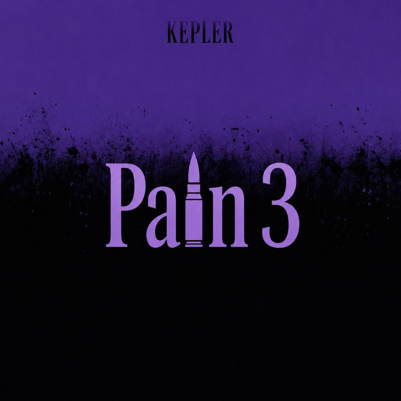 Kepler-PAIN_3-SINGLE-WEB-FR-2026-OND