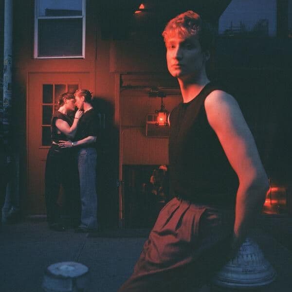Kevin_Atwater-Blush_Red-24BIT-WEB-FLAC-2026-ENRiCH