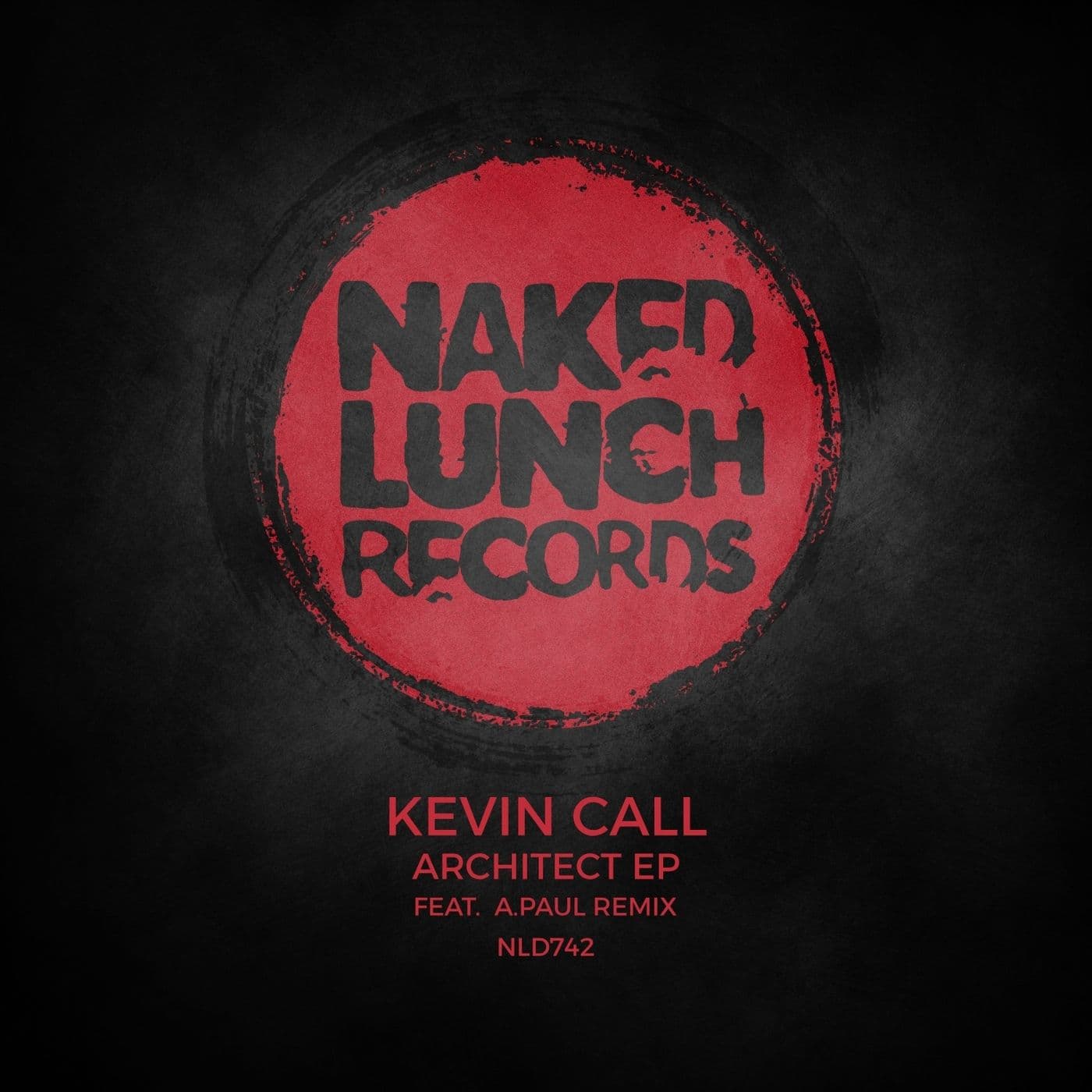 Kevin_Call-Architect_EP-_NLD742_-WEB-2026-PTC