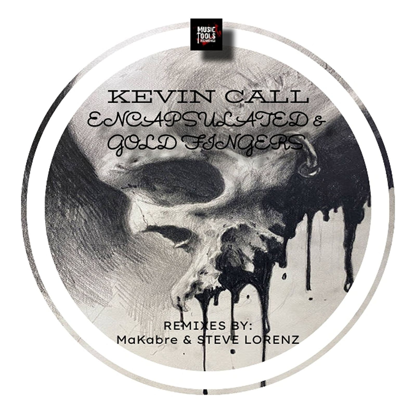 Kevin_Call-Encapsulated-_MUS092_-WEB-2026-PTC