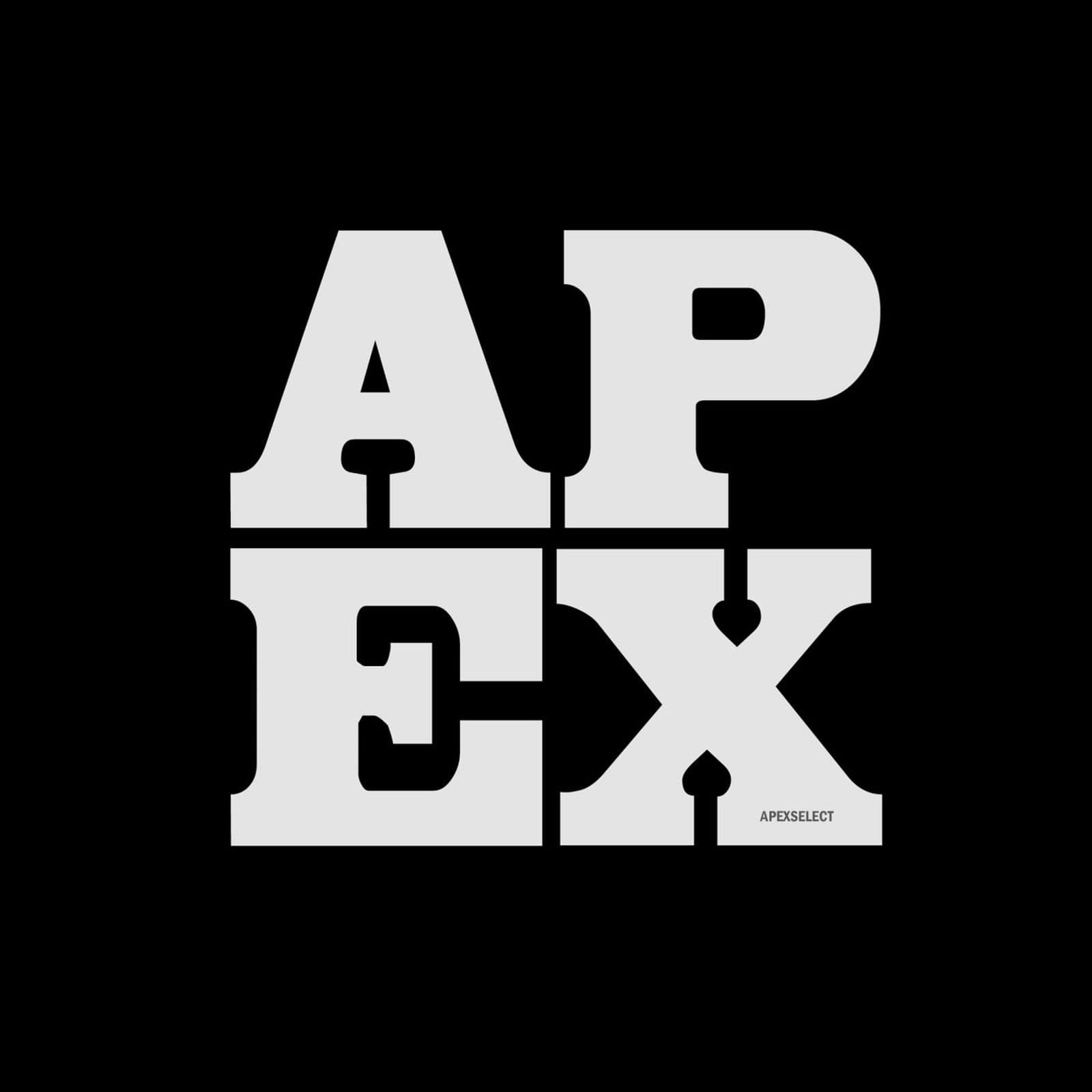 Kevin_Yost-Apex_Select-_TSOY1159D3TRSPDBP_-WEB-2026-BB