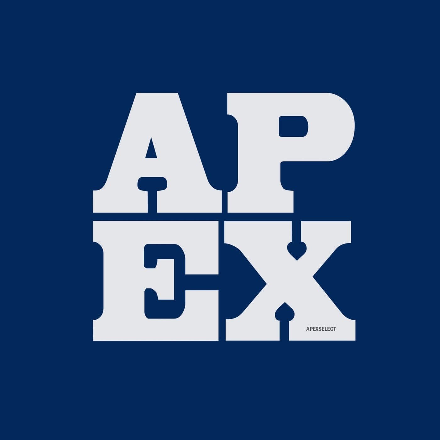 Kevin_Yost-Apex_Select_2-_TSOY1161D4TRSPDBP_-WEB-2026-BB