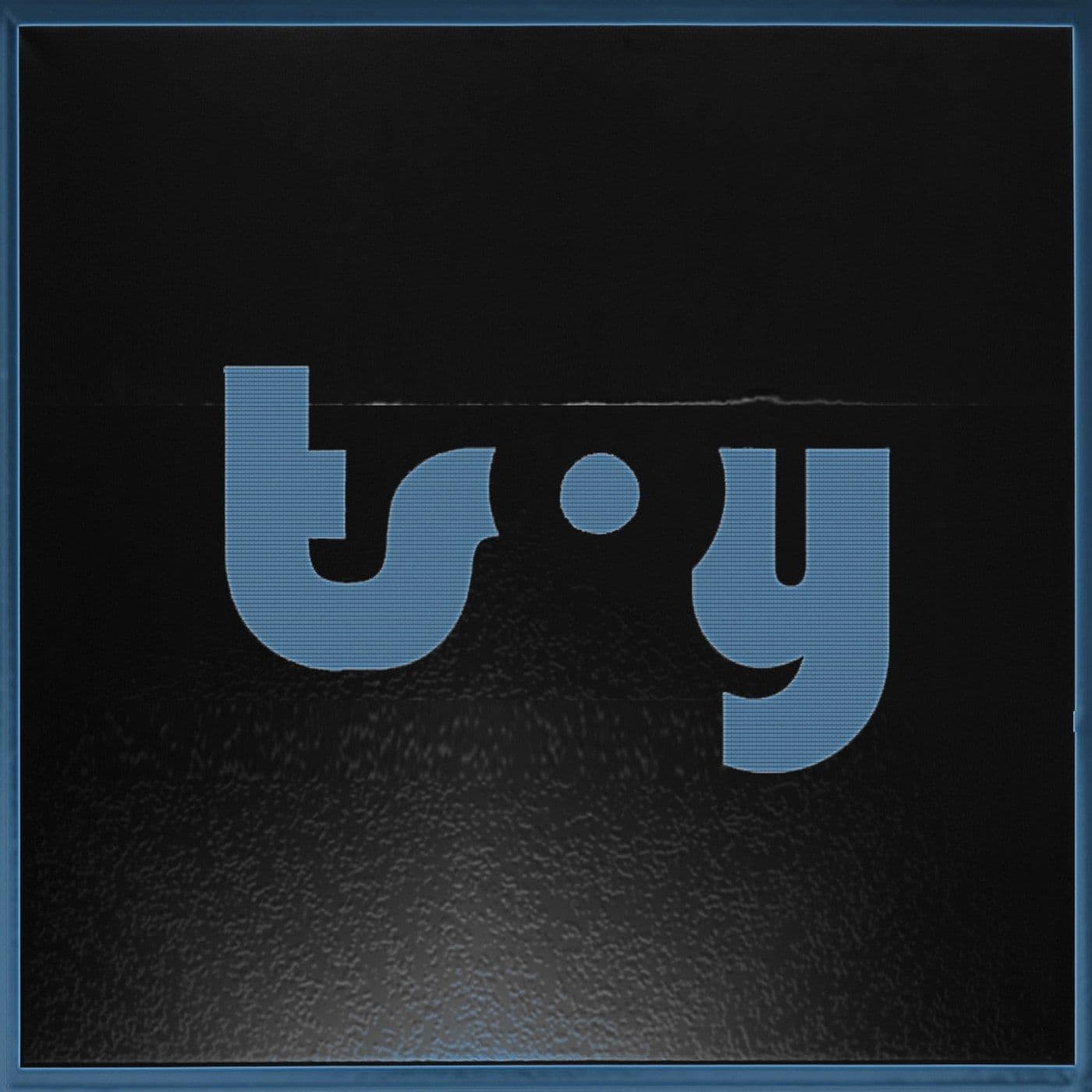 Kevin_Yost-Book_2-_TSOY1158D10TRSPDBP_-WEB-2026-BB