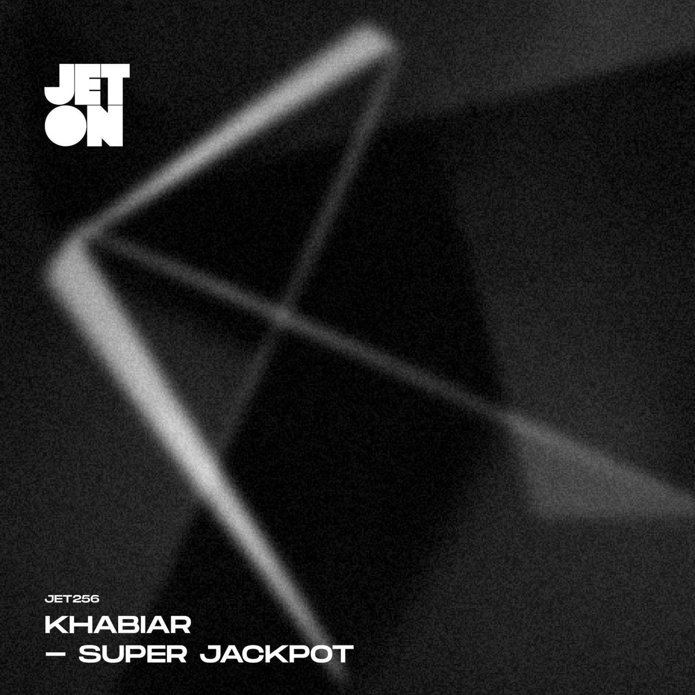 Khabiar-Super_Jackpot-_JET256_-WEB-2026-PTC