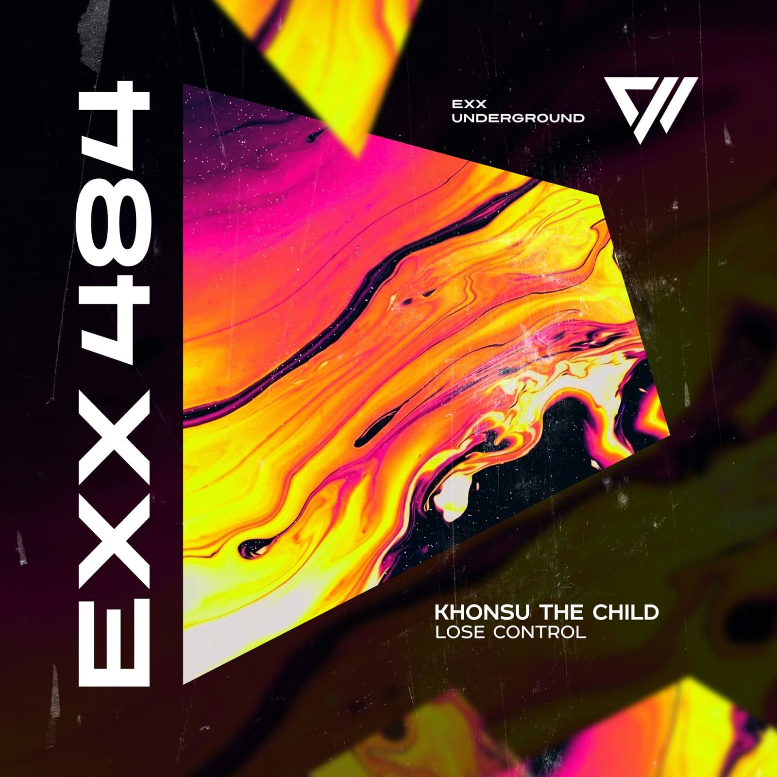 Khonsu_The_Child-Lose_Control-_EU484_-WEB-2026-PTC