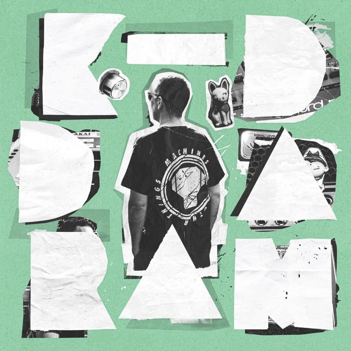 Kid_Drama-You_and_Me-_METALP022S1_-SINGLE-WEB-2026-PTC