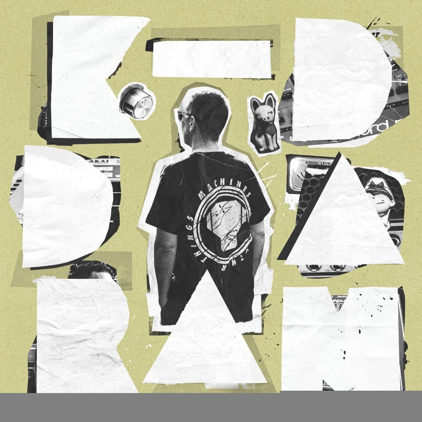 Kid_Drama_and_Goldie-Right_Now-_METALP022S2_-SINGLE-WEB-2026-PTC
