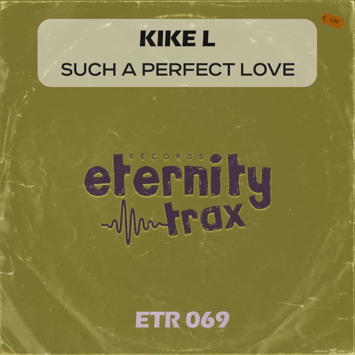Kike_L-Such_A_Perfect_Love-_ETR069_-SINGLE-WEB-2026-FALCON
