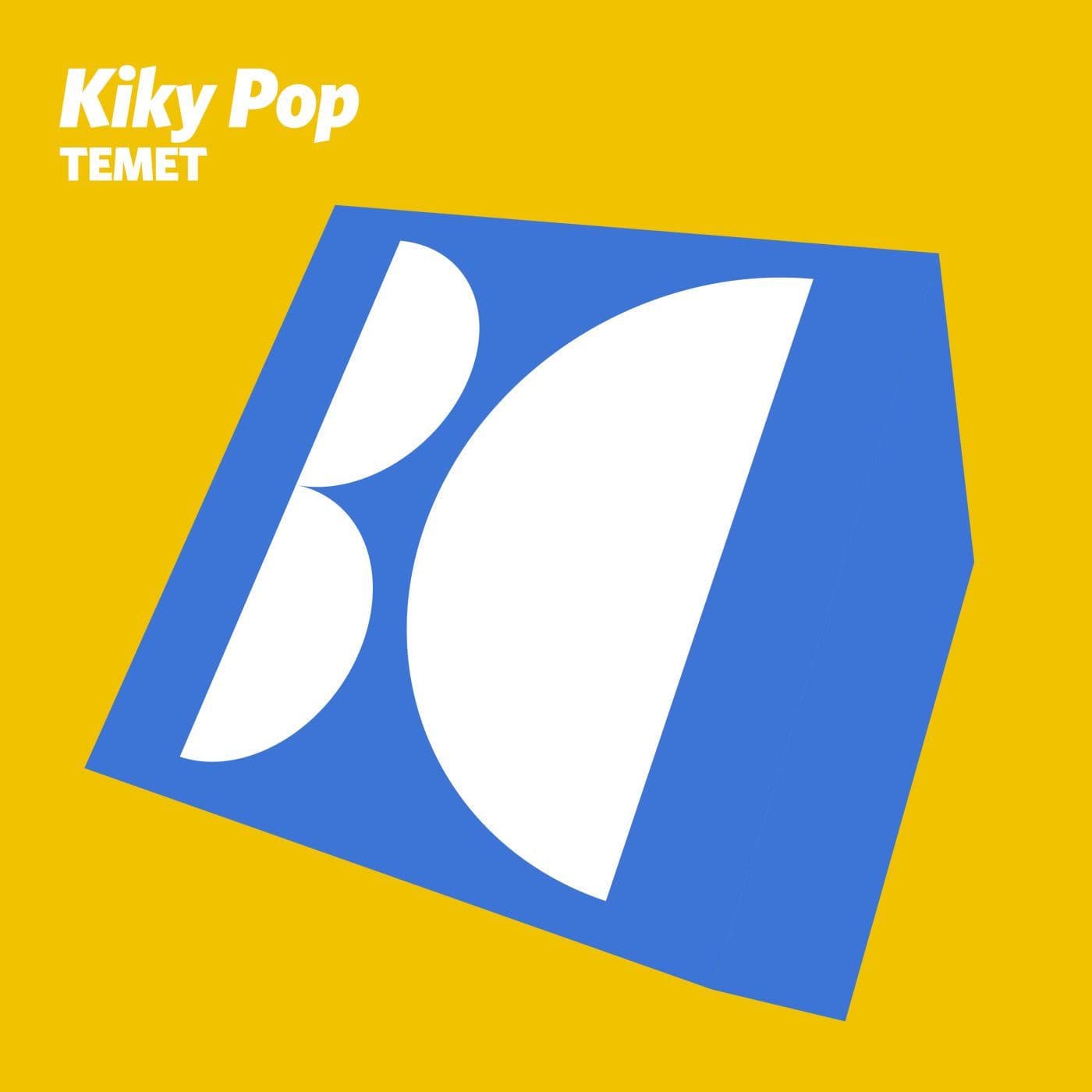 Kiky_Pop-Temet-_BALKAN0898_-WEB-2026-PTC