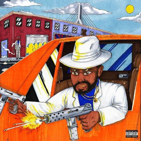 Kil_The_Artist_X_DeevoDaGenius-KILTECH-24BIT-WEB-FLAC-2026-JADED