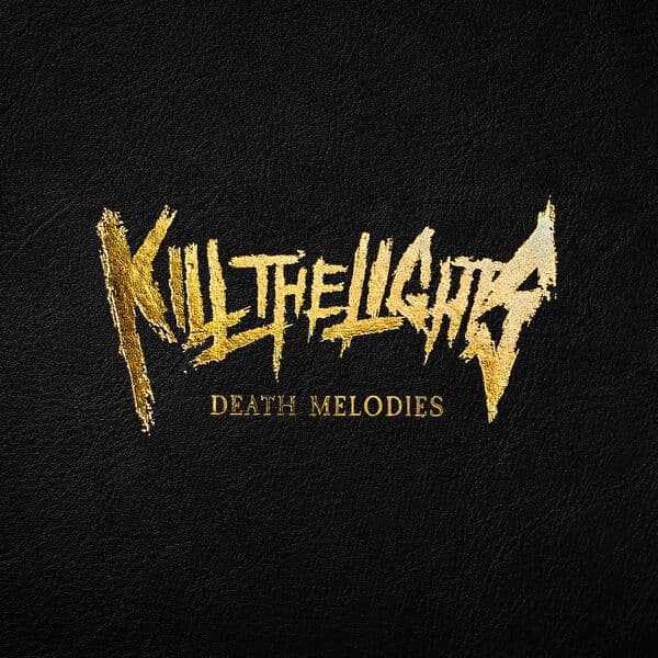 Kill_the_Lights-Death_Melodies-24BIT-48KHZ-WEB-FLAC-2024-FLACCiD