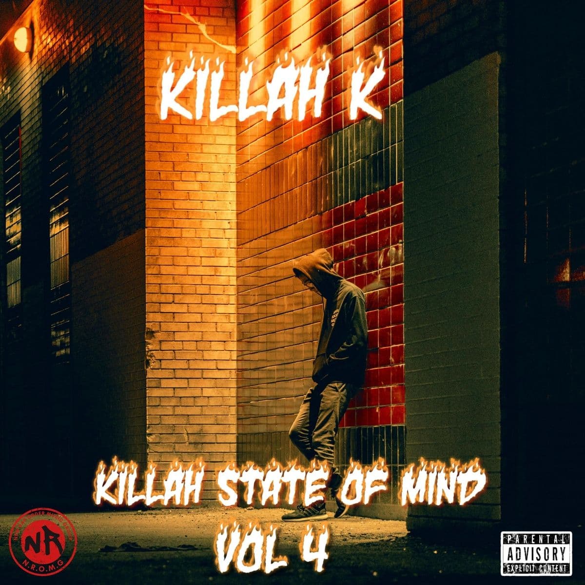 Killah_K-Killah_State_Of_Mind_Vol._4-EP-WEB-2023-RAGEMP3