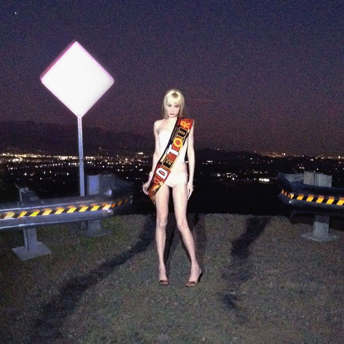 Kim_Petras-Detour_Rare_N_Deluxe_-WEB-2026-GENGAR