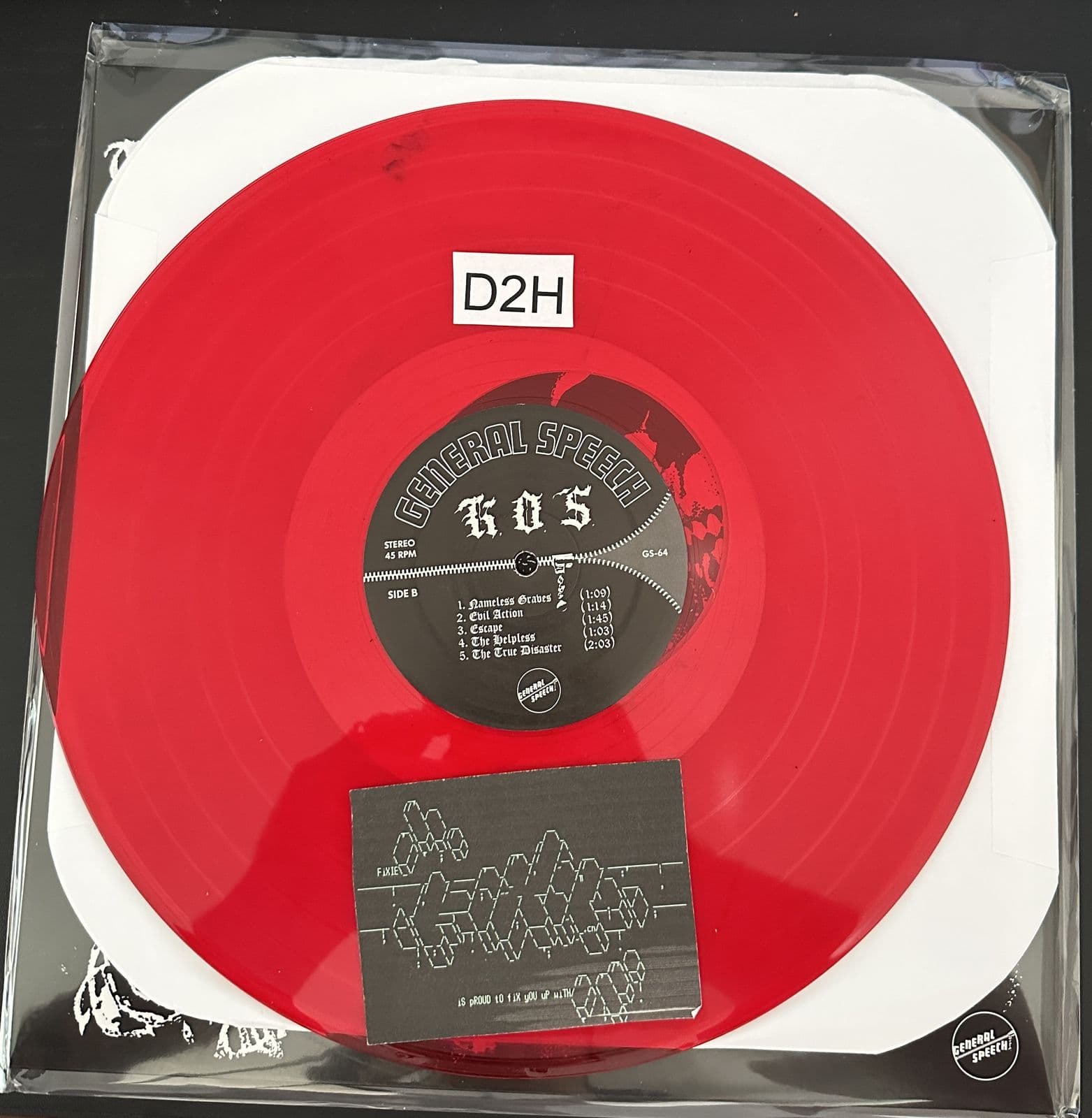 Kinetic_Orbital_Strike-The_True_Disaster-LP-FLAC-2026-FIXIE