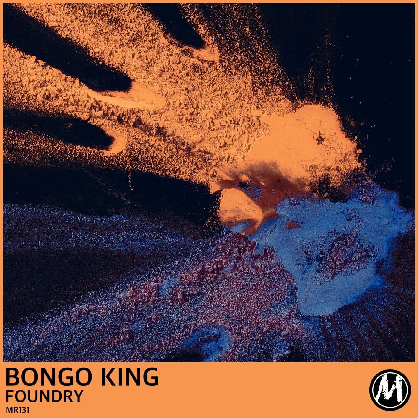 King_Bongo-Foundry-_MR131_-WEB-2026-PTC