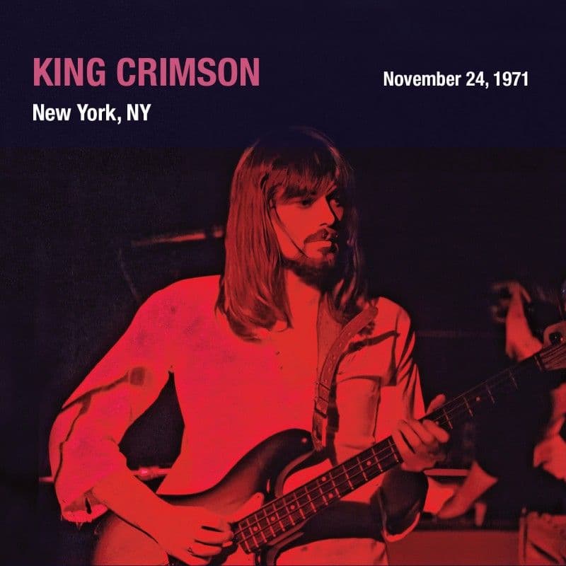 King_Crimson-Live_At_Academy_Of_Music_11_24_71-WEB-1971-QUAVER