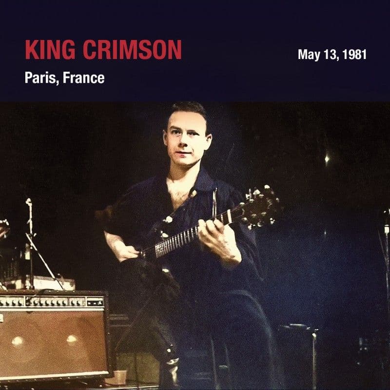 King_Crimson-Live_At_Captain_Video_05_13_81-WEB-1981-QUAVER