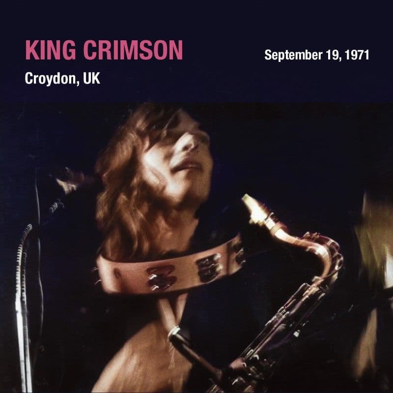 King_Crimson-Live_At_Greyhound_09_19_71-WEB-1971-QUAVER