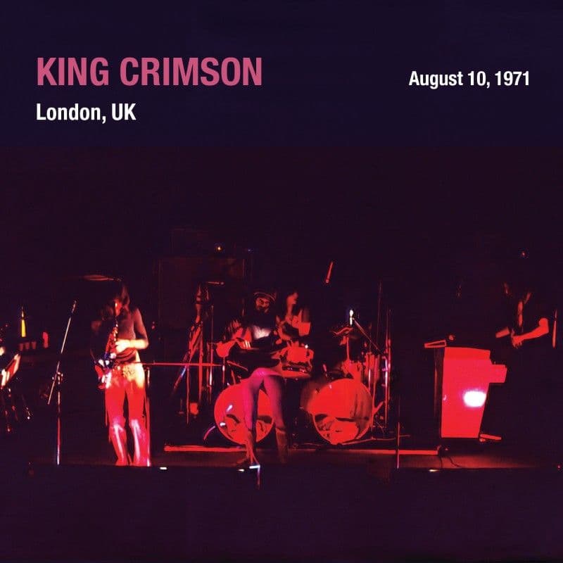 King_Crimson-Live_At_Marquee_08_10_71-WEB-1971-QUAVER