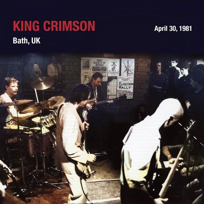 King_Crimson-Live_At_Moles_04_30_81-WEB-1981-QUAVER