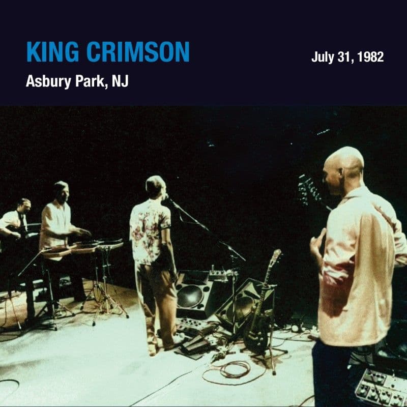 King_Crimson-Live_At_Paramount_Theater_07_31_82-WEB-1982-QUAVER