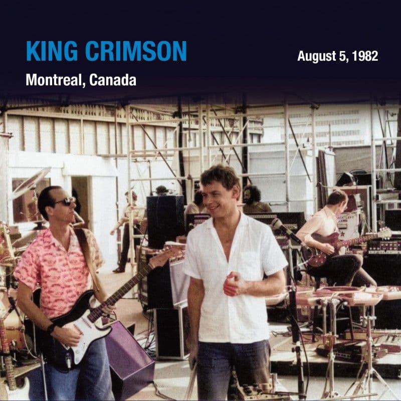 King_Crimson-Live_At_Place_De_Nations_08_05_82-WEB-1982-QUAVER