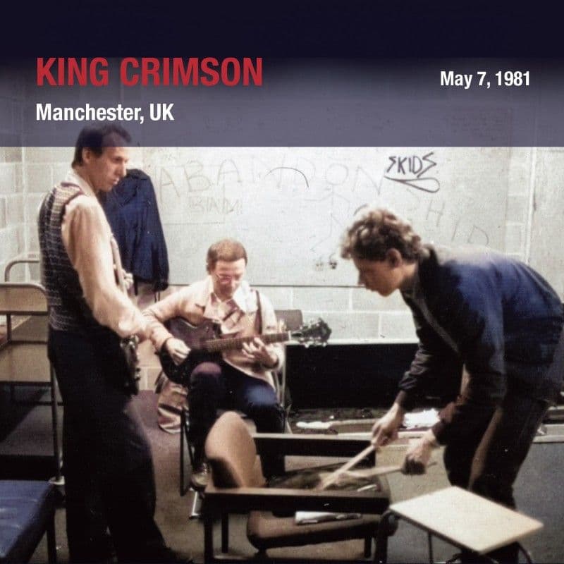 King_Crimson-Live_At_Polytechnic_05_07_81-16BIT-WEB-FLAC-1981-OBZEN